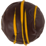 praline-prosecco-trueffel