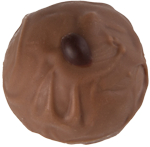 praline-riesling-trueffel