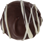 praline-rum-trueffel