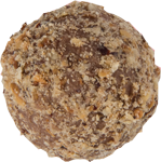 praline-amaretto-trueffel