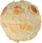 praline-apfel-calvados-trueffel