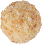 praline-apfel-calvados-trueffel