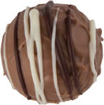 praline-apfelschaumwein-trueffel
