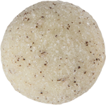 praline-cappuccino-trüeffel