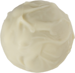 praline-champagner-trueffel