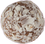 praline-eierlikoer-trueffel
