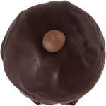 praline-espresso-grappa-trueffel