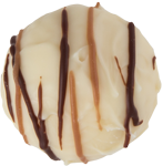 praline-pina-colada-trueffel