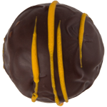 praline-prosecco-trueffel