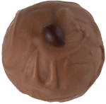 praline-riesling-trueffel