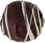praline-rum-trueffel