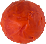 praline-blutorange-trueffel