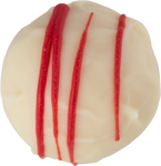 praline-erdbeer-trueffel
