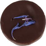 praline-fleur-bleu