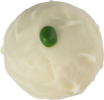 praline-gruener-tee-trueffel