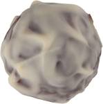 praline-honig-balsamico-trueffel