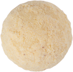 praline-joghurt-pfirsich-trueffel