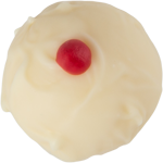 praline-joghurt-trueffel