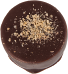 praline-karamelltoepfchen