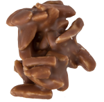 praline-mandelsplitter-vollmilch