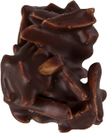 praline-mandelsplitter-zartbitter