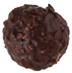 praline-mousse-au-chocolat-trueffel