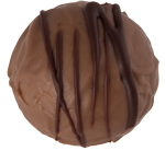 praline-nougat-trueffel