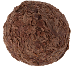 praline-orange-trueffel