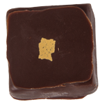 praline-palet-dor