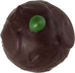 praline-pfefferminz-trueffel