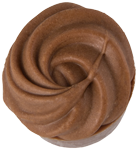 praline-piemonteser-nuss
