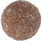 praline-vanille-trueffel