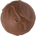 praline-vollmilch-trueffel