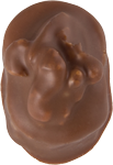 praline-walnuss-marzipan-vollmilch