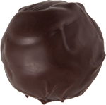 praline-zartbitter-trueffel