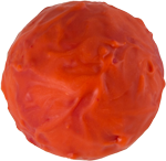 praline-blutorange-trueffel