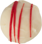 praline-erdbeer-trueffel