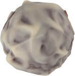 praline-honig-balsamico-trueffel