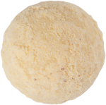 praline-joghurt-pfirsich-trueffel