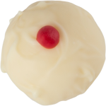 praline-joghurt-trueffel