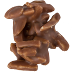 praline-mandelsplitter-vollmilch