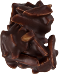 praline-mandelsplitter-zartbitter