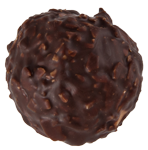 praline-mousse-au-chocolat-trueffel