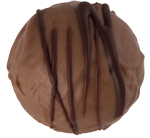 praline-nougat-trueffel