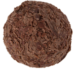 praline-orange-trueffel