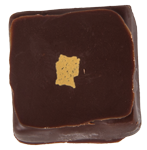 praline-palet-dor