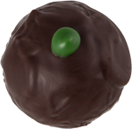 praline-pfefferminz-trueffel
