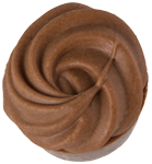 praline-piemonteser-nuss