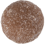 praline-vanille-trueffel