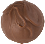 praline-vollmilch-trueffel
